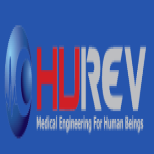 HUREV Co., Ltd.