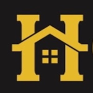 HOMARBOR Logo