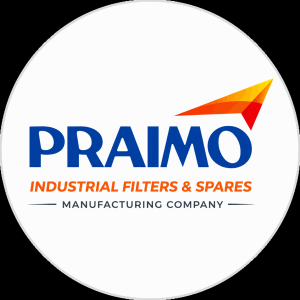 Praimo Industrial Filters & Spares Manufacturing Company