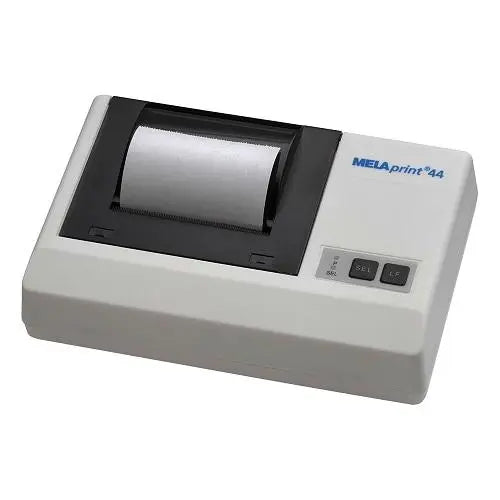 MELAprint 44 Printer for Melag Autoclaves - 