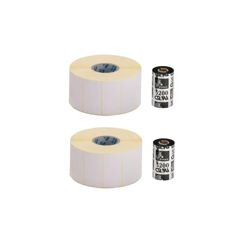 W&H Med Consumable Kit for LisaSafe - 