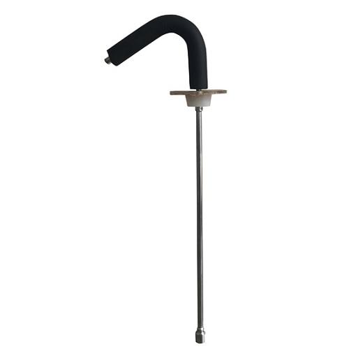 Extractor for 20ltr & 30ltr Dewars - 