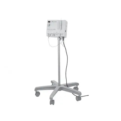 Telescoping Mobile Stand to suit Conmed Hyfrecator 2000 - 