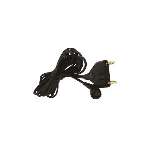 Bipolar Forcep Cable to suit Bovie A940 HF Desiccator Only - 