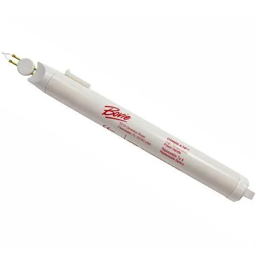 Bovie High Temp Loop Tip Cautery Change-A-Tip - Box (10) - 
